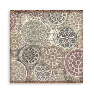 Papier-do-scrapbookingu-30x30-master-of-magic-tla-SBBL167_9B.jpg
