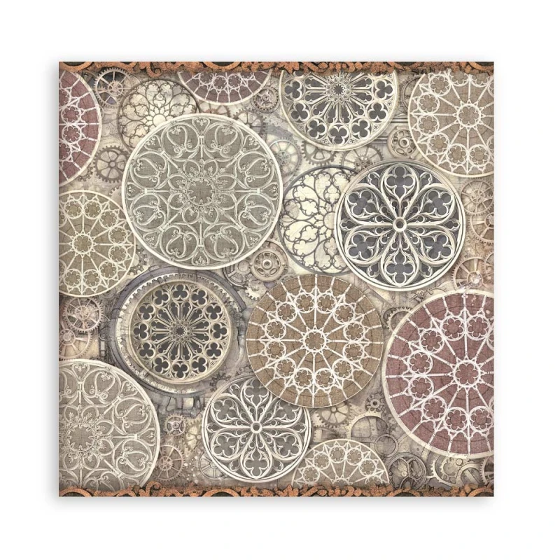 Papier-do-scrapbookingu-30x30-master-of-magic-tla-SBBL167_9B.jpg