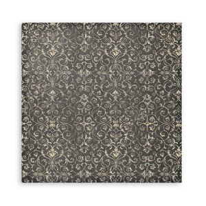 Papier-do-scrapbookingu-30x30-master-of-magic-tla-SBBL167_10A.jpg