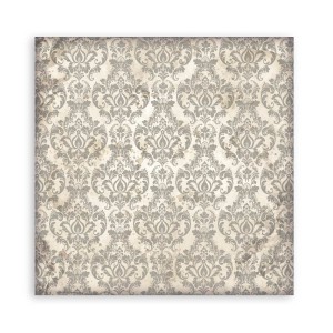 Papier-do-scrapbookingu-30x30-master-of-magic-tla-SBBL167_10B.jpg