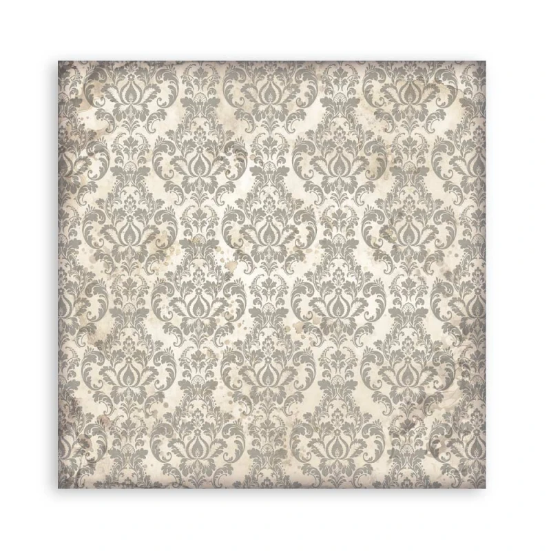 Papier-do-scrapbookingu-30x30-master-of-magic-tla-SBBL167_10B.jpg