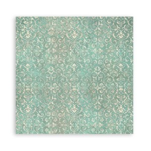 Papier-do-scrapbookingu-30x30-master-of-magic-tla-SBBL167_11A.jpg