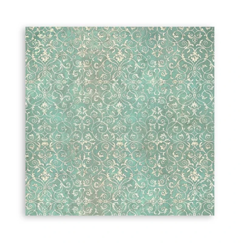 Papier-do-scrapbookingu-30x30-master-of-magic-tla-SBBL167_11A.jpg