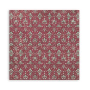 Papier-do-scrapbookingu-30x30-master-of-magic-tla-SBBL167_11B.jpg