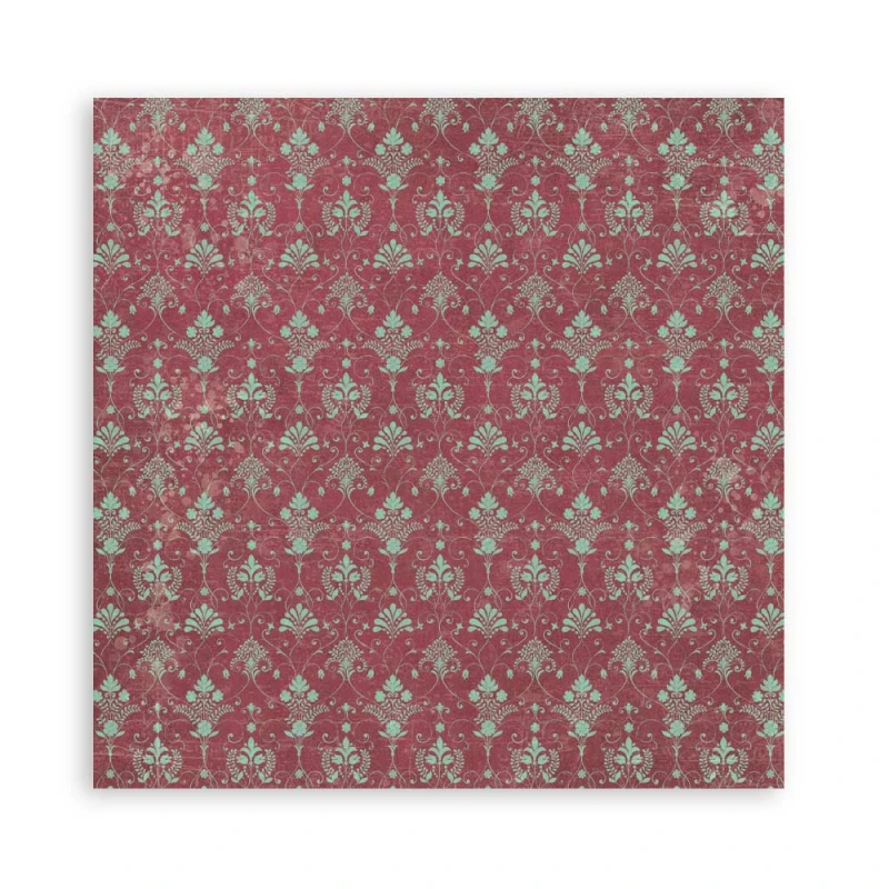 Papier-do-scrapbookingu-30x30-master-of-magic-tla-SBBL167_11B.jpg