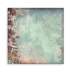 Papier-do-scrapbookingu-30x30-master-of-magic-tla-SBBL167_12.jpg