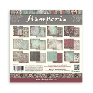 Papier-do-scrapbookingu-30x30-master-of-magic-tla-SBBL167_13.jpg