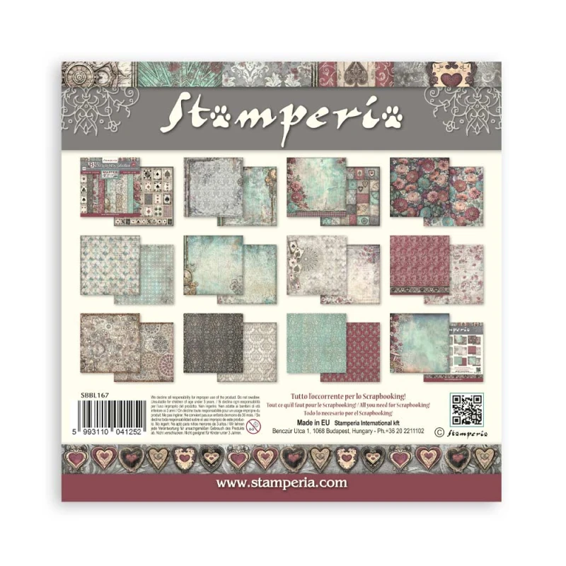 Papier-do-scrapbookingu-30x30-master-of-magic-tla-SBBL167_13.jpg
