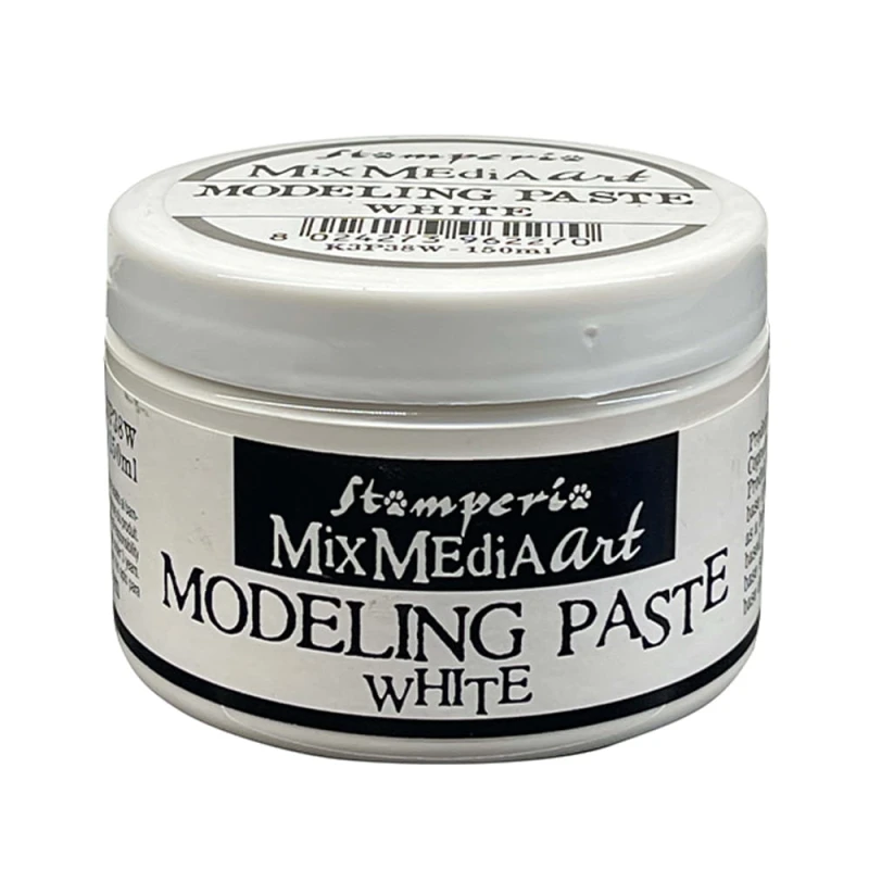 stamperia-mixmedia-pasta-150ml-biala-gladka_K3P38W.jpg