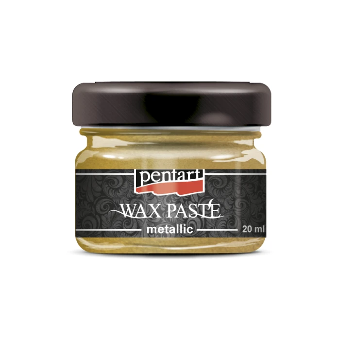 Pasta-woskowa-mettalic-gold.jpg