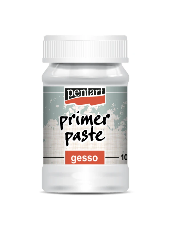 Podklad-acrilic-primer-gesso-100ml.jpg