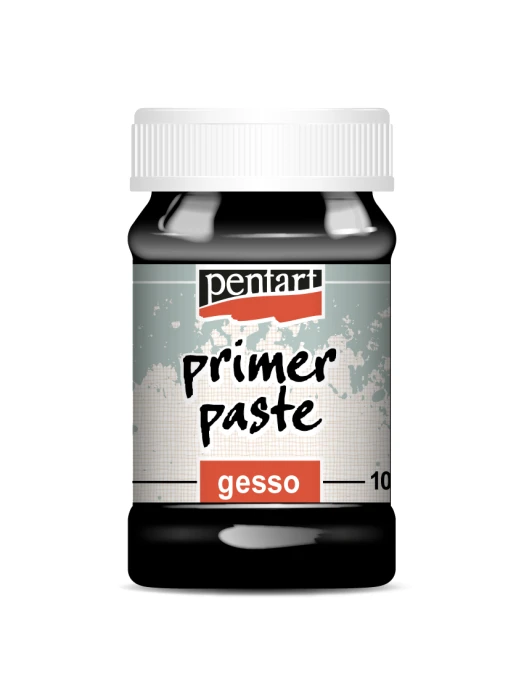 Podklad-acrilic-primer-gesso-czarny-100ml.jpg