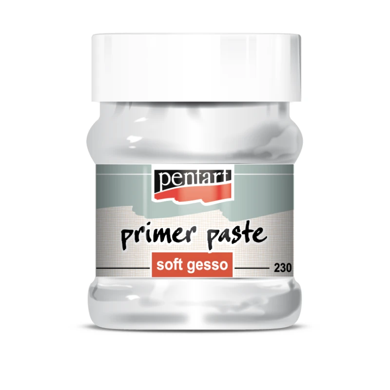 Podklad-acrilic-primer-gesso-soft-230ml.jpg