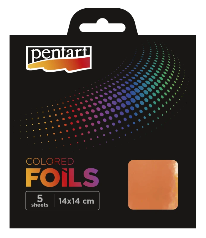 Folia-do-zlocen-rose-gold.jpg