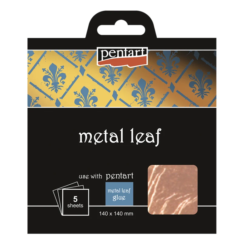 Folia-do-zlocen-copper.jpg