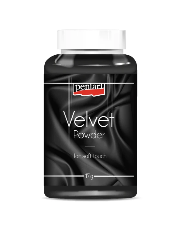 Proszek-velvet-czarny.jpg