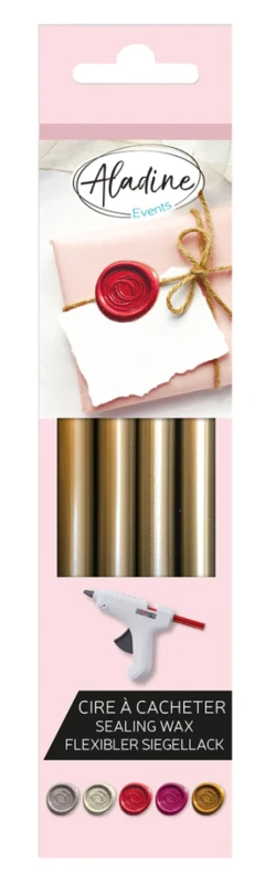Wosk-w-sztyfcie-aladine-wax-stick-antique-gold-4pcs-72428.jpg