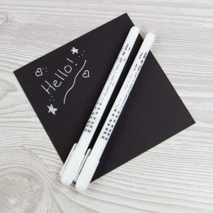 Dlugopis-zelowy-nuvo-white-gel-pens-2pcs-124n_3.jpg