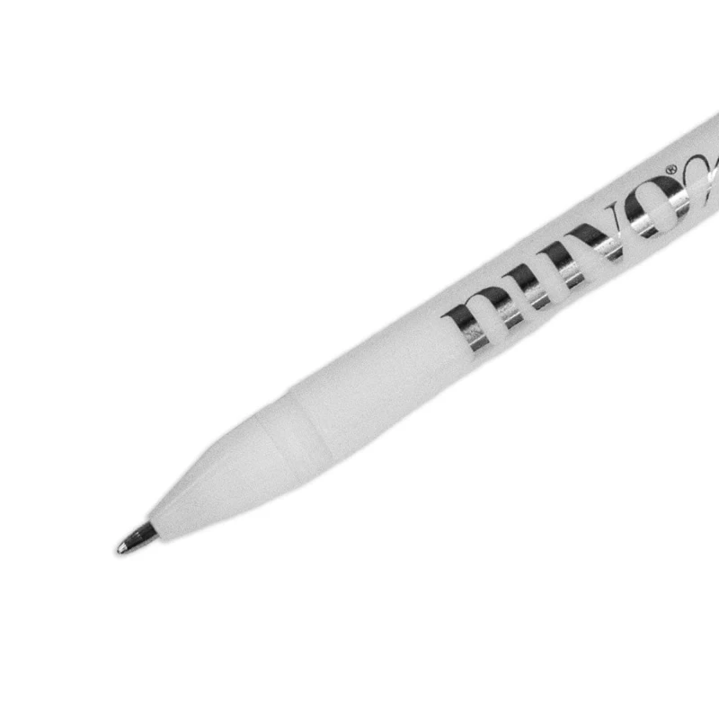 Dlugopis-zelowy-nuvo-white-gel-pens-2pcs-124n_2.jpg