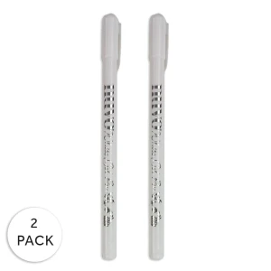 Dlugopis-zelowy-nuvo-white-gel-pens-2pcs-124n_1.jpg