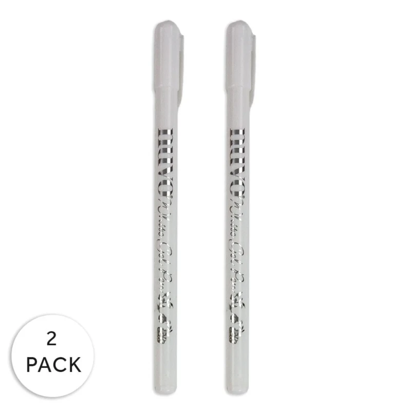 Dlugopis-zelowy-nuvo-white-gel-pens-2pcs-124n_1.jpg