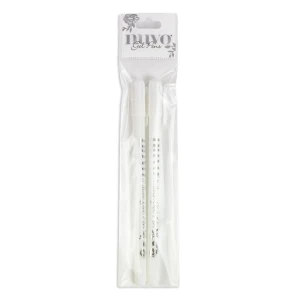 Dlugopis-zelowy-nuvo-white-gel-pens-2pcs-124n.jpg