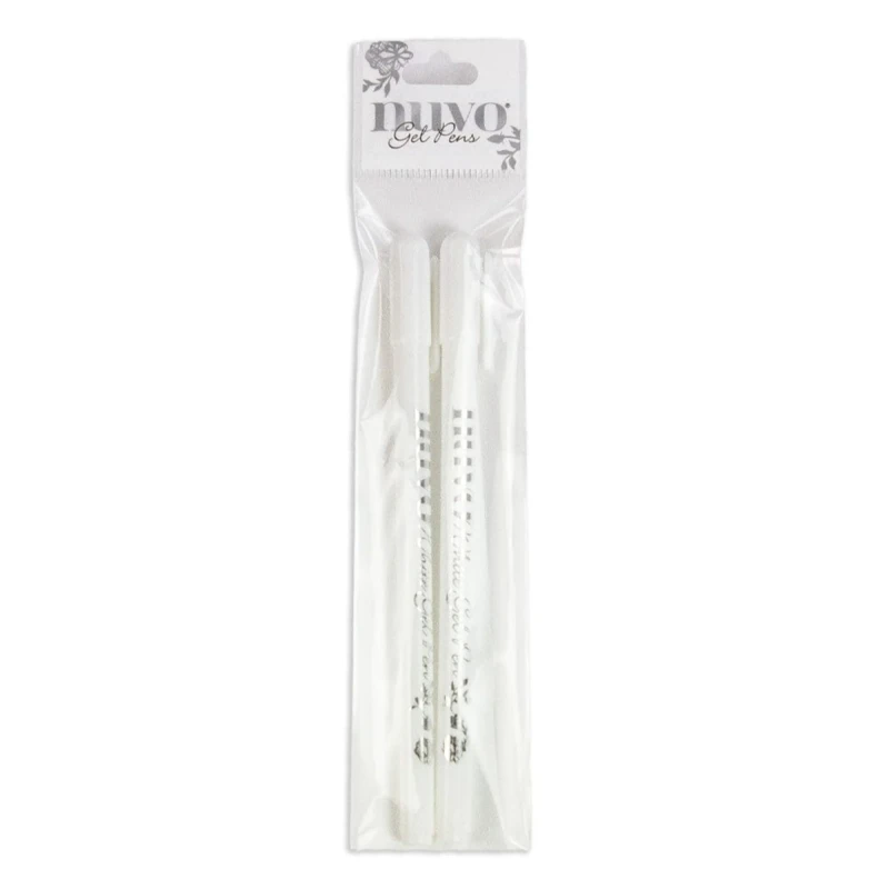 Dlugopis-zelowy-nuvo-white-gel-pens-2pcs-124n.jpg
