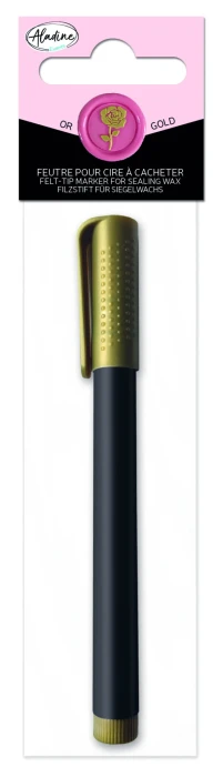 Marker-do-laku-aladine-wax-marker-gold-80815.jpg
