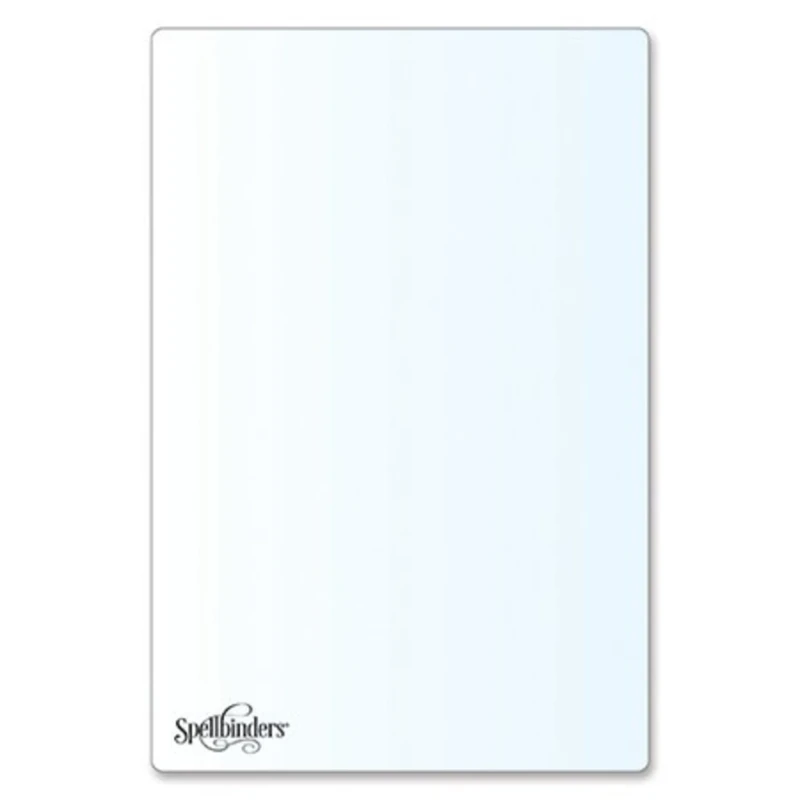 Plytki-do-maszynek-sztancujacych-spellbinders-platinum-cutting-plates-xl-pl-105.jpg