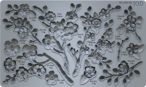 Copy of IOD-MOU-BLO Blossom mould render.jpg