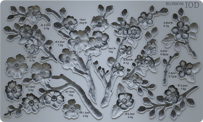 Copy of IOD-MOU-BLO Blossom mould render.jpg