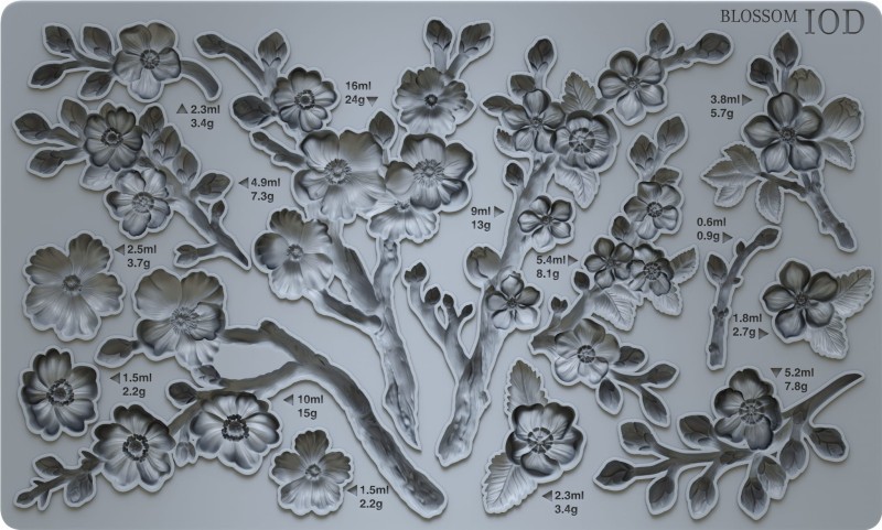 Copy of IOD-MOU-BLO Blossom mould render.jpg