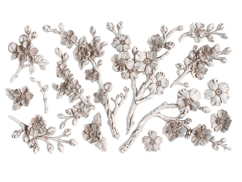 Foremka-silikonowa-iod-blossoms.jpg