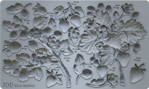 Foremka-silikonowa-iod-wild-berries.jpg