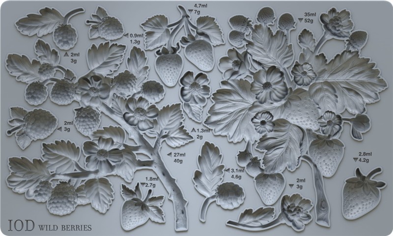 Foremka-silikonowa-iod-wild-berries.jpg