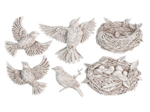 Foremka-silikonowa-IOD-sparrowes-net.jpg