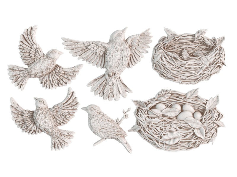 Foremka-silikonowa-IOD-sparrowes-net.jpg