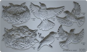 Foremka-silikonowa-IOD-sparrowes-net.jpg