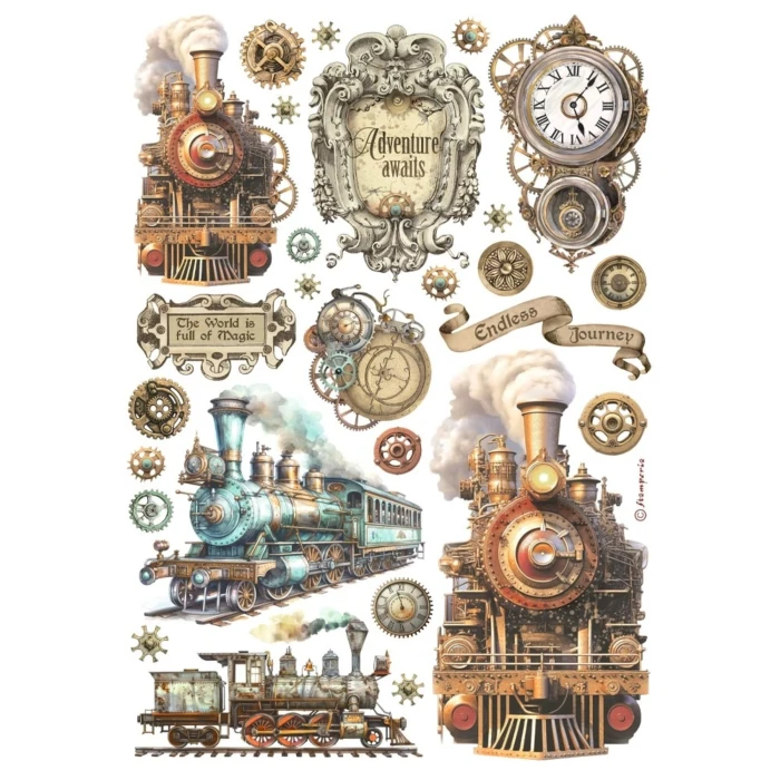 Papier-ryzowy-stamperia-train-a4-pociag-4988.jpg