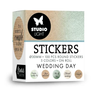 Naklejki-slubne-studio-light-wedding-day-o30mm-round-stickers-on-roll.jpg