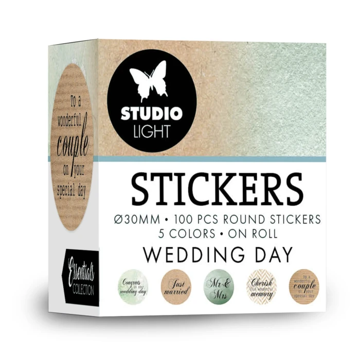 Naklejki-slubne-studio-light-wedding-day-o30mm-round-stickers-on-roll.jpg