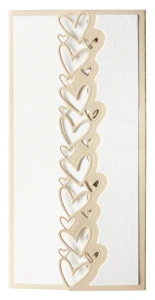 Wykrojnik-studio-light-heart-envelope_4.jpg