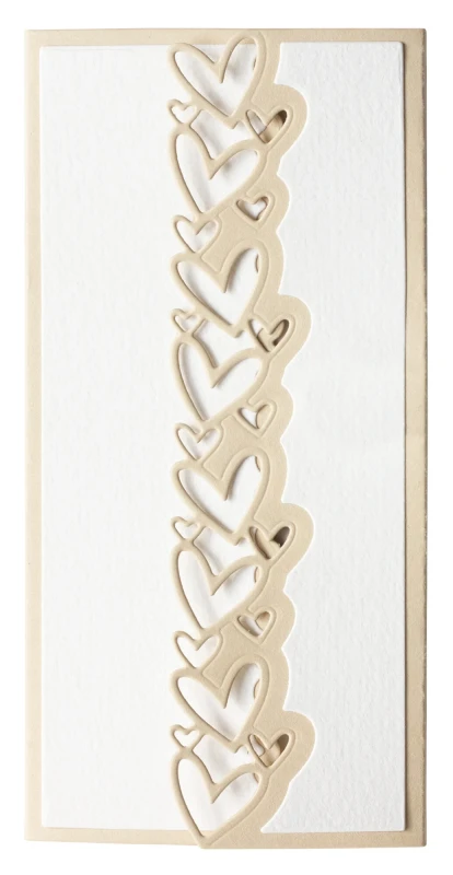 Wykrojnik-studio-light-heart-envelope_4.jpg