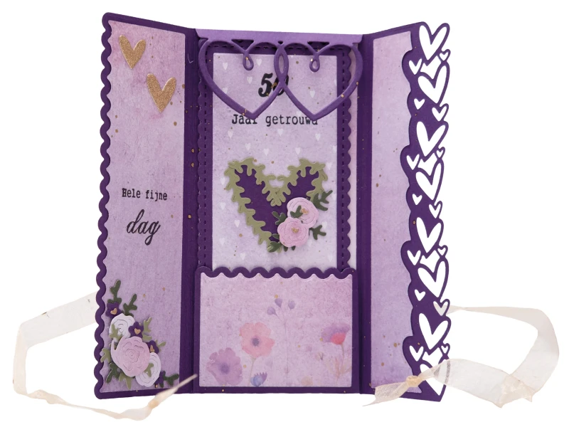 Wykrojnik-studio-light-heart-envelope_3.jpg