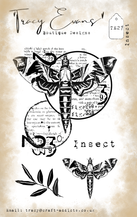 Stempel-owady-tracy-evans-insect-a7-stamp-te027.jpg