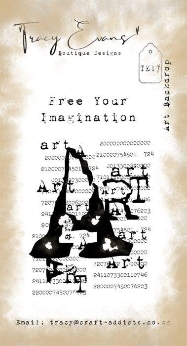 Stempel-tlo-artystyczne-tracy-evans-art-backdrop-a8-stamp-te017.jpg