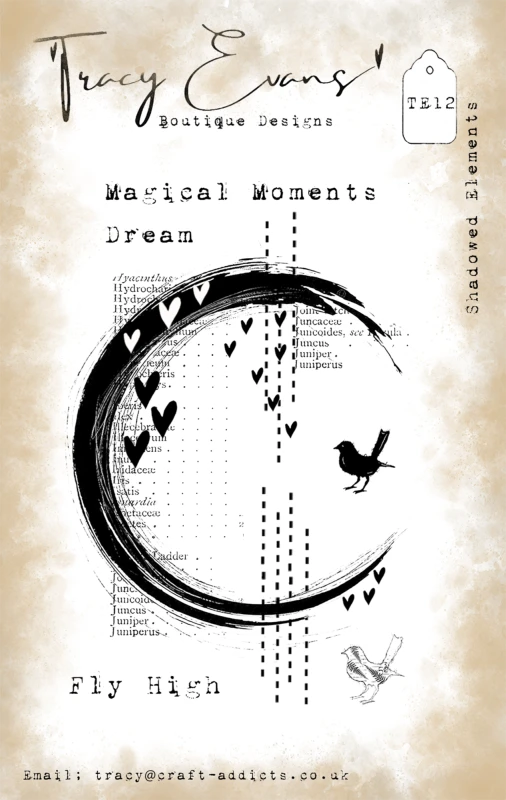 Stempel-zacienione-elementy-tla-tracy-evans-shadowed-elements-a7-stamp-te012.jpg