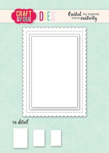 Wykrojnik-CW323 ATC Biscuit Frame.jpg