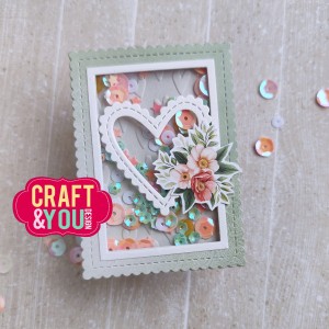 Wykrojnik-CW323 ATC Biscuit Frame_1.jpg