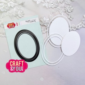 Wykrojnik-CW324 Oval Doily_1.jpg